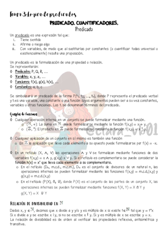 Tema-3-Logica-de-predicados.pdf