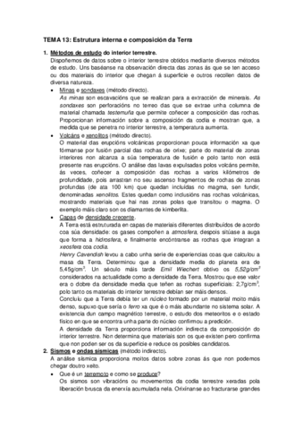 TEMA-13-Estrutura-interna-e-composicion-da-Terra.pdf