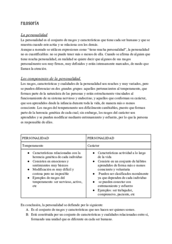 Filosofia-Tema-2.pdf