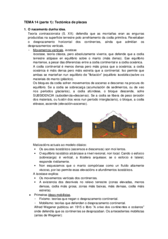TEMA-14-parte-1-Tectonica-de-placas.pdf
