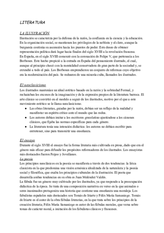 LENGUA.pdf