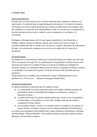 LITERATURA-TEMA-4-y-5.pdf