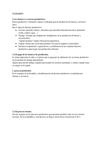 Economia-Tema-2.pdf