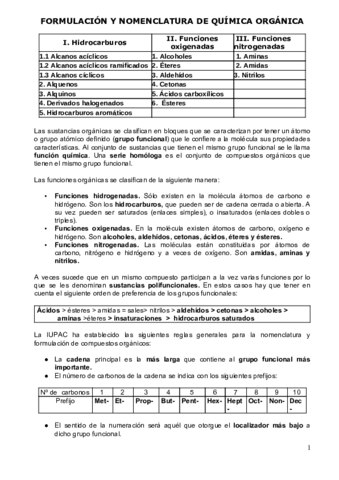 FORMULACION-Y-NOMENCLATURA-DE-QUIMICA-ORGANICA.pdf