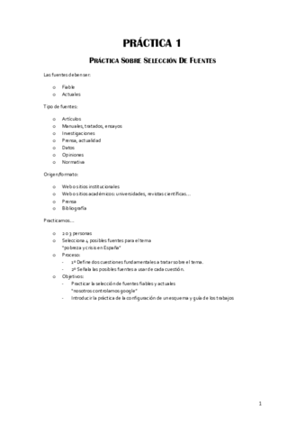 Practica-1-Instrucciones.pdf