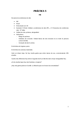 Practica-5.pdf
