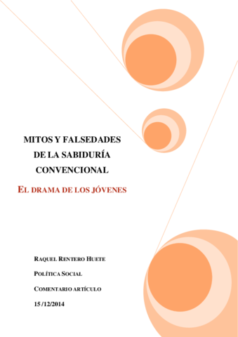 Practica-6Comentario-de-Articulo.pdf