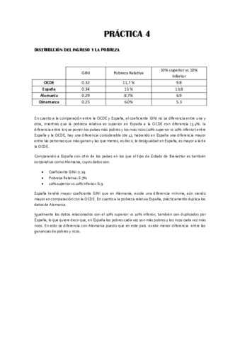 Practica-4.pdf