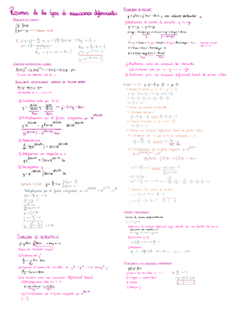 Resumen-tema-1-y-2--ejercicios.pdf