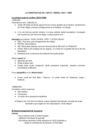 La-construccio-de-lestat-liberal-1833-1869.pdf