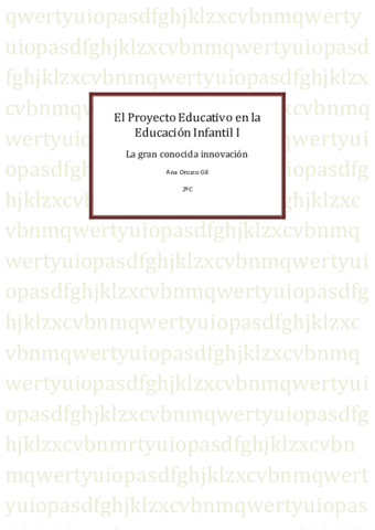 Ensayo Proyecto Educativo I.pdf