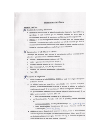 Examen-nutri.pdf