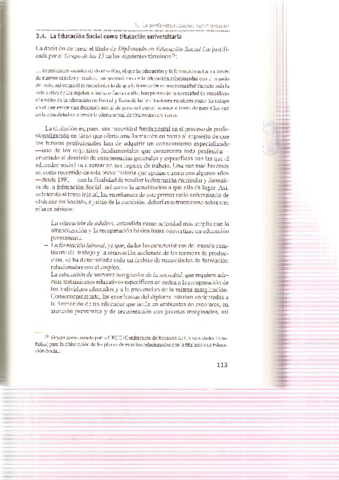 ORIGENTITULACIONES.pdf