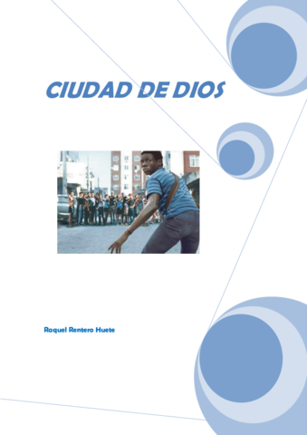 Ciudad-de-Dios.pdf