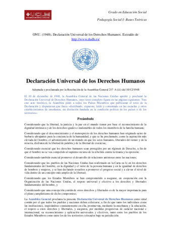 DECLARACIONUNIVERSALDERECHOSHUMANOS.pdf