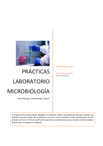 Practicas-micro-tarde-2020-2021.pdf
