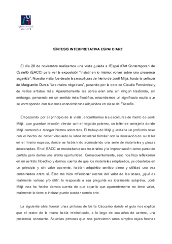 tascaEACC-2.pdf
