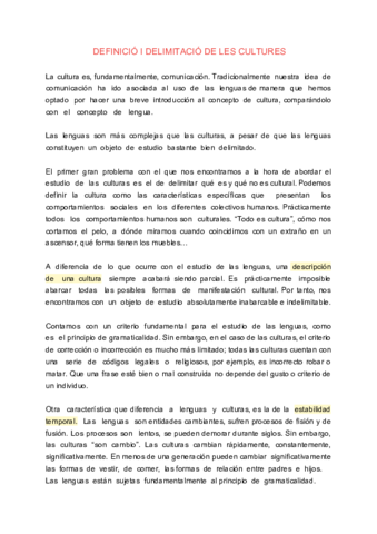 FILOSOFIA-T.pdf