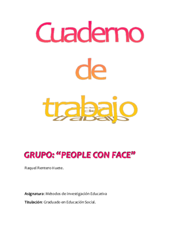 Cuadernodetrabajo-GrupoPeopleconface.pdf