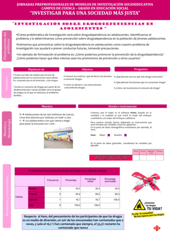 FormatoJornadas.pdf