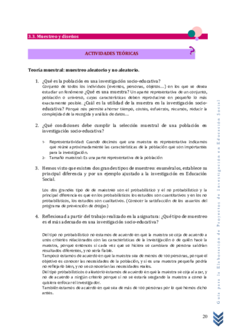 Cuadernillo-T4.pdf