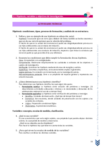 Cuadernillo-T3.pdf