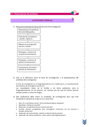 Cuadernillo-T2.pdf