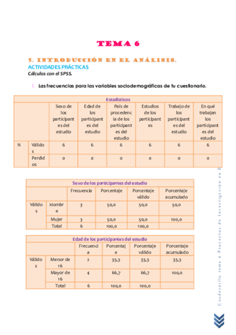 Cuadernillo-T6.pdf