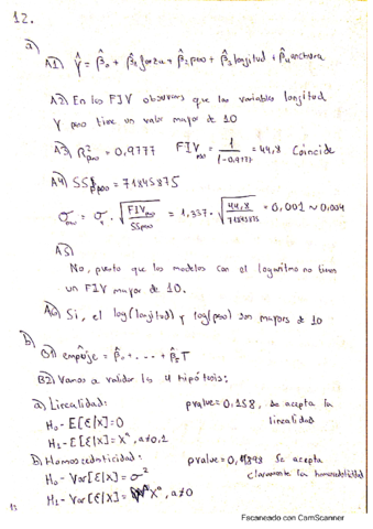 EjerciciosResueltos12-21.pdf