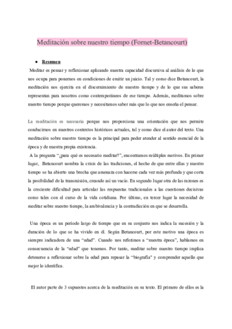 TRABAJO-TEXTOS-FILOSOFIA.pdf