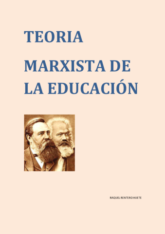 TEORIA-MARXISTA.pdf