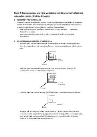 Tema-2-CVC.pdf