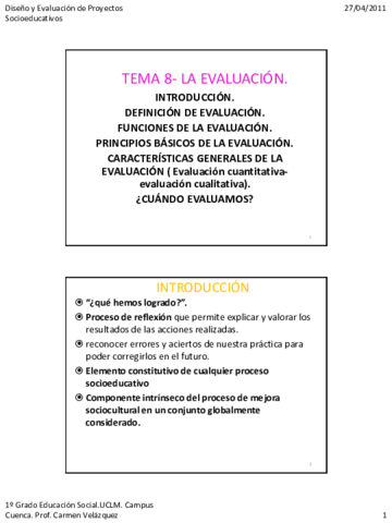 TEMA8-LAEVALUACION.pdf