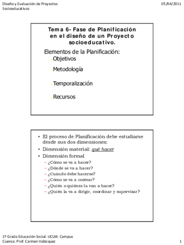 Tema6-FasedePlanificacioneneldiseno.pdf