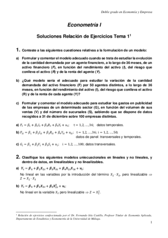 Leccion1-soluciones.pdf