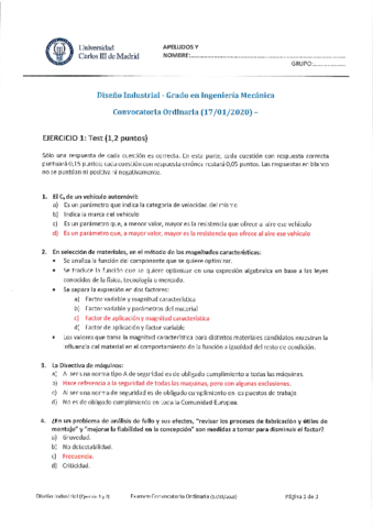 SolucionDisenoIndustrialOrdinaria17ene20.pdf
