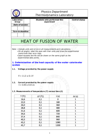 Heat-of-Fusion-of-Wate-WUOLAH.pdf