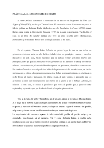 HISTORIA-Practica-4.pdf