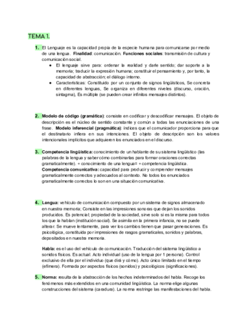 Resumen-Espanol.pdf