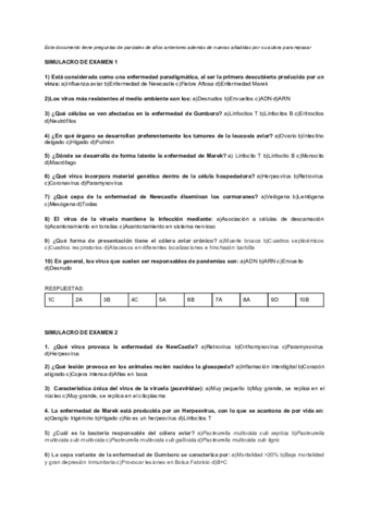SIMULACRO-3o-PARCIAL.pdf