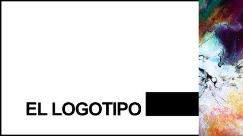 Logotipo-plastica.pdf