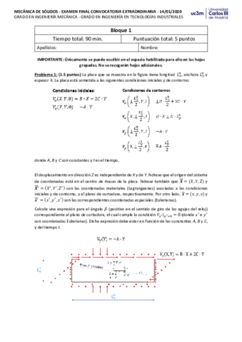 Completo-Ordinaria-19-20-Solucion.pdf