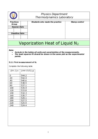 vaporization-heat-of-liquid-N2.pdf