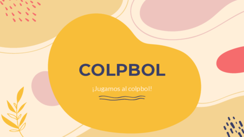 Colpbol.pdf