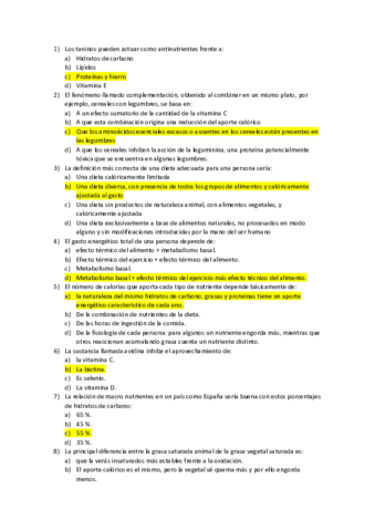 RESPUESTAS-EXAMEN-2-PARCIAL-1.pdf