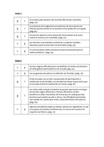 PREGUNTAS-INTERCULTURALIDADGRUPO-2.pdf