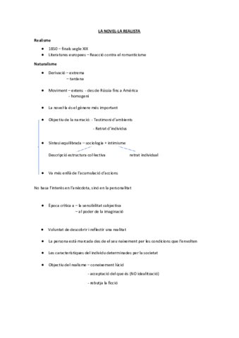 Novella-realista.pdf