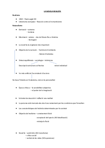 Novella-realista-i-autors-francesos.pdf