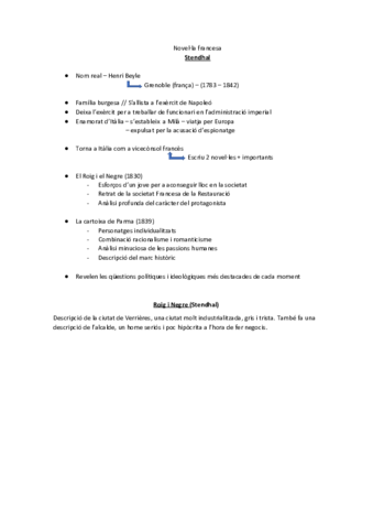 Novella-francesa.pdf