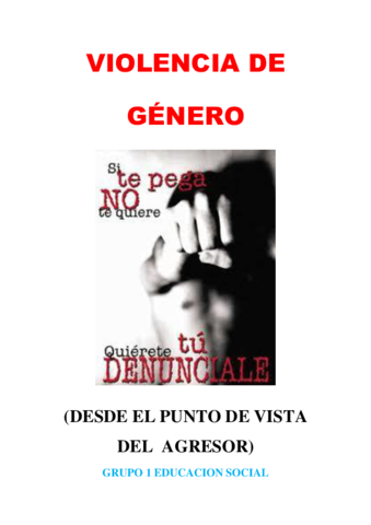 T2G1VIOLENCIADEGENERODELAGRESOR.pdf